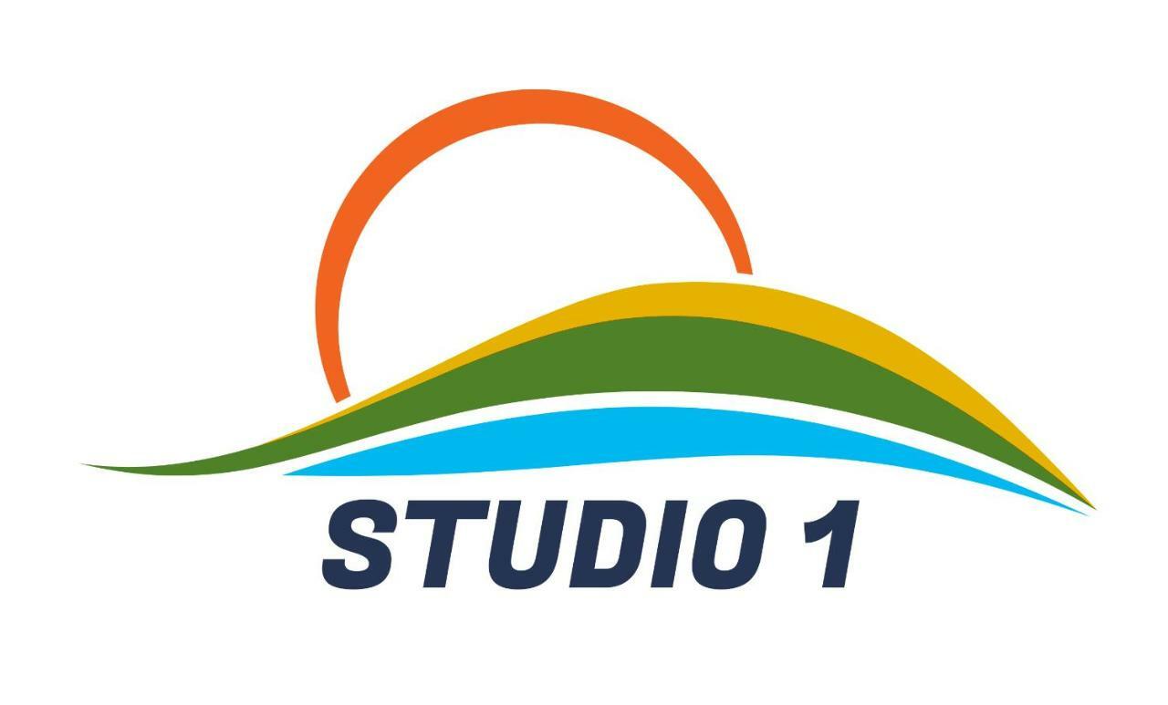 Studio 1 스칼라 외부 사진